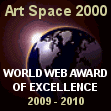 artspace2000_award_2009-2010.gif